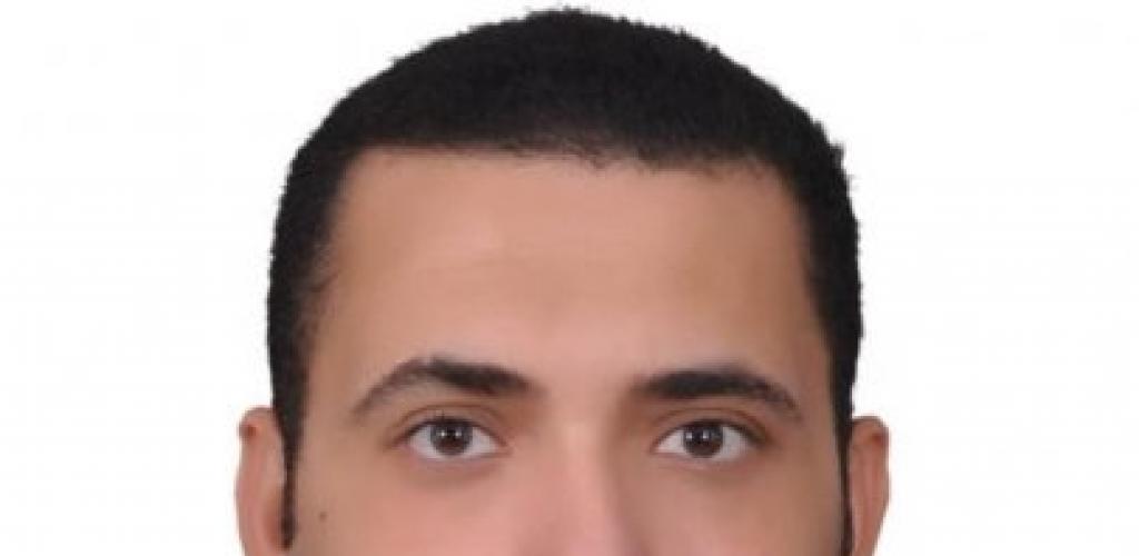 حازم المنوفي..."باب رزق".. شراكة ذكية لتحويل الدعم إلى إنتاج وتحريك السوق المحلي