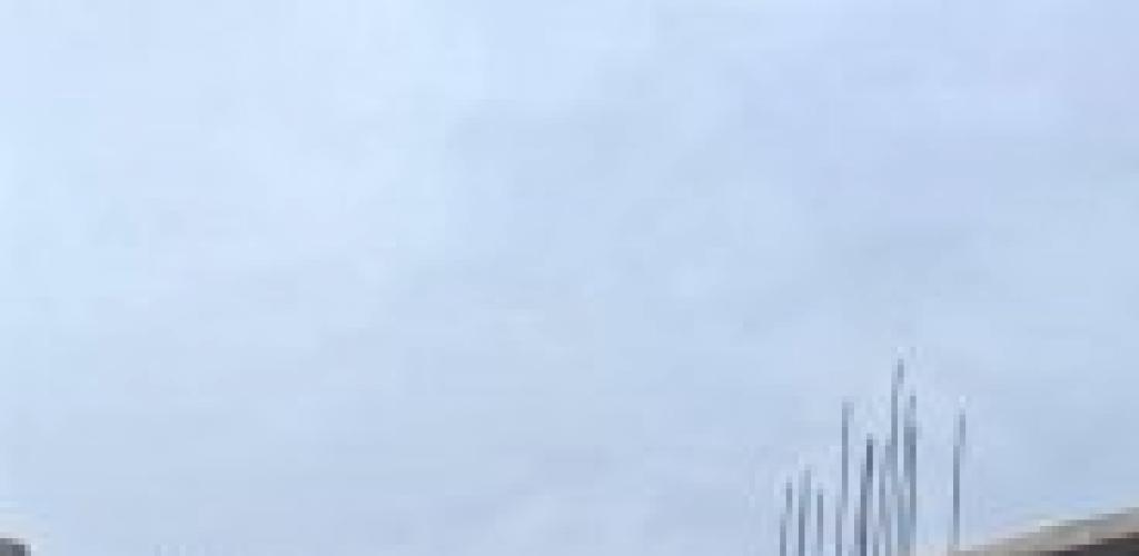 لا تهاون في مخالفات البناء.. رئيس حي شرق الإسكندرية تقود حملة لفك الشدات الخشبية وهدم الأعمدة