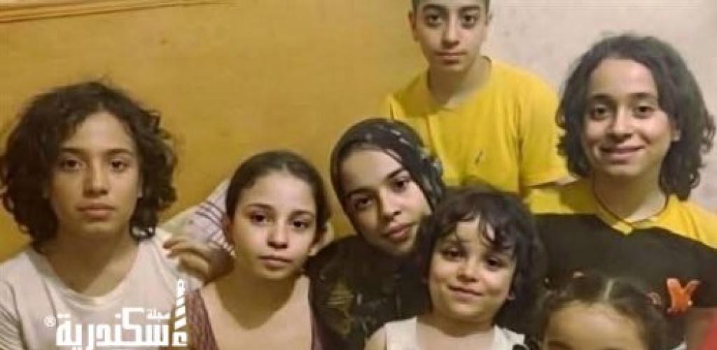 نيابة الإسكندرية تحفظ القضية وتقرير الطب النفسي يبرئ "ريان" من المسؤولية الجنائية في مقتل أسرته بكرموز