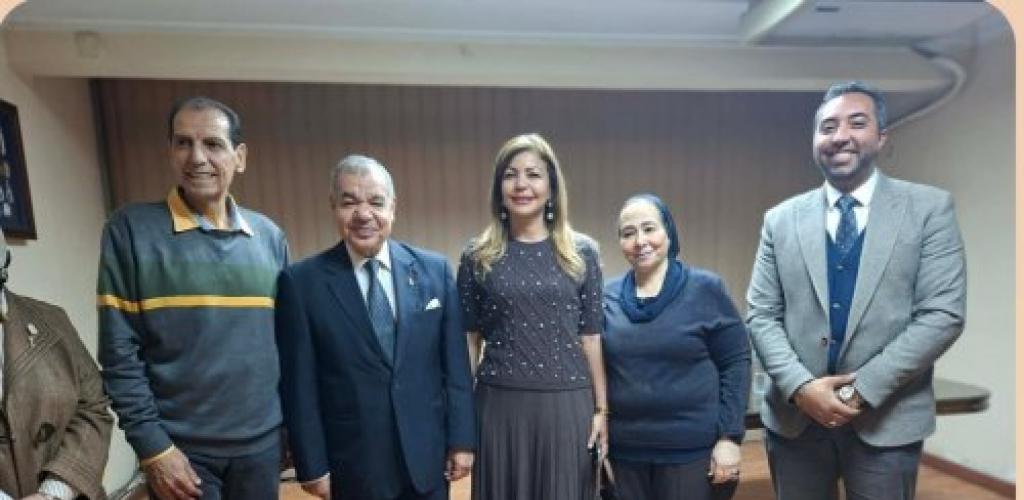 يحيها عمر محمود..جمعية أصدقاء الموسيقى والفنون تحتقى بذكرى العندليب الأسمر عبد الحليم حافظ