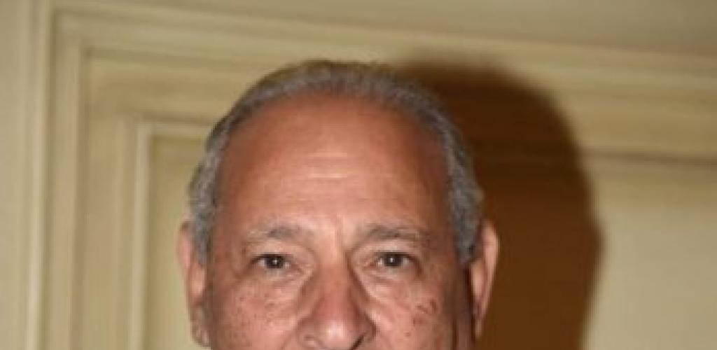 مؤسسة زاهي حواس للآثار والتراث تختار رائد الآثار الغارقة د. إبراهيم درويش مديراً لفرعها بالإسكندرية