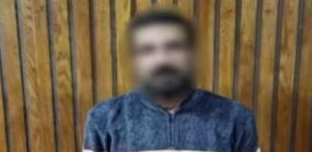 تخفى في نقاب للهجوم على شقيقته".. تفاصيل سقوط "مسجل خطر" بسبب صراع الميراث بالإسكندرية