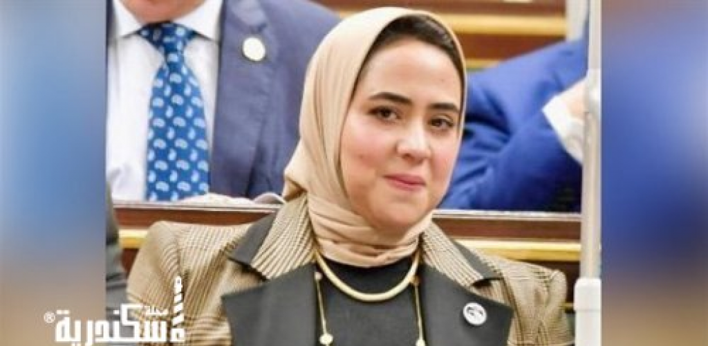 طلب إحاطة برلماني ينتقد “سعر الكهرباء الموحد” ويطالب بحماية محدودي الدخل