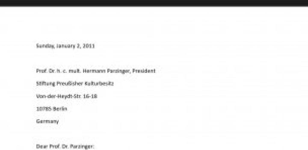 بالوثائق.. الدكتور زاهي حواس أول من قاد المطالبة الرسمية لاسترداد رأس "نفرتيتي"