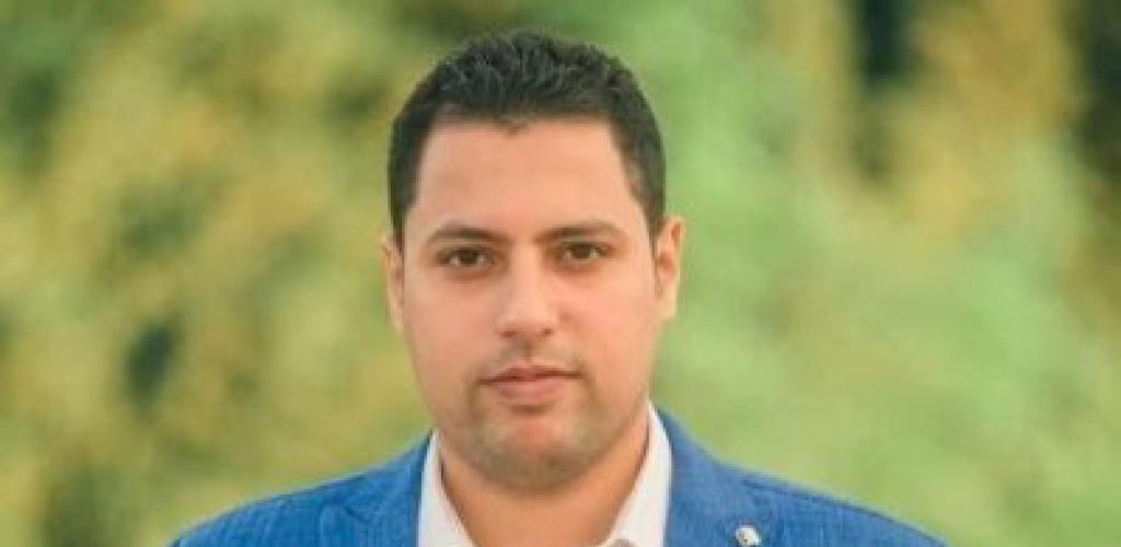 إسرائيل ومعادلة القوة : كيف تُعاد صياغة الشرق الأوسط ..؟؟