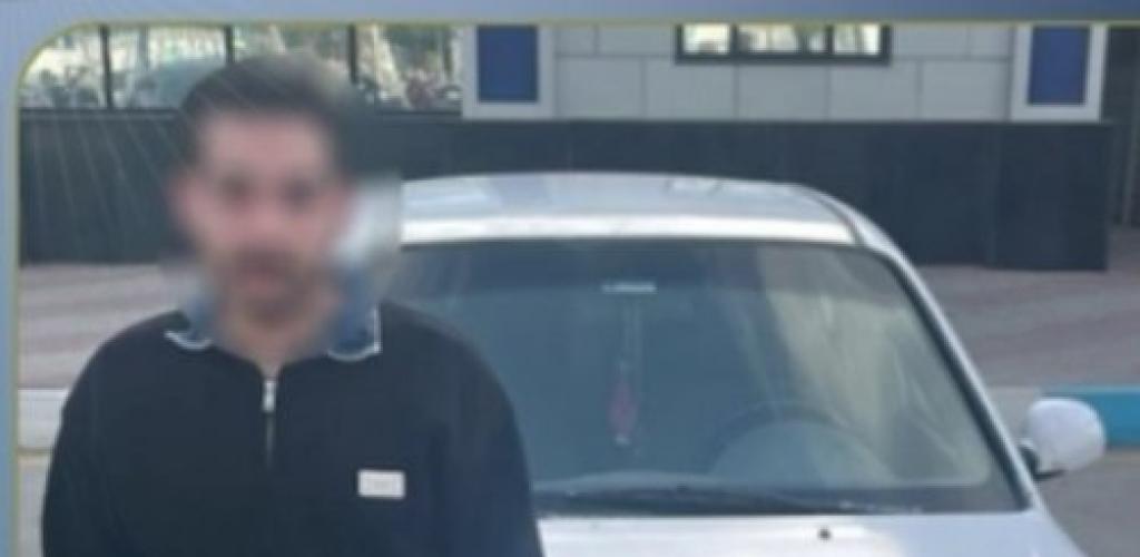 الأمن يضبط "صاحب فيديو الحركات الاستعراضية" بالإسكندرية.. عرّض حياة المواطنين للخطر بقصد "الـلهو"