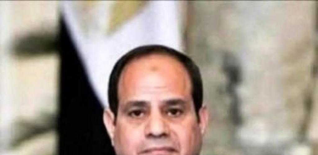 بين حلم الاستثمار وشباك الاحتيال: مغترب مصري يستغيث بالرئيس السيسي لاستعادة حقوقه بالإسكندرية