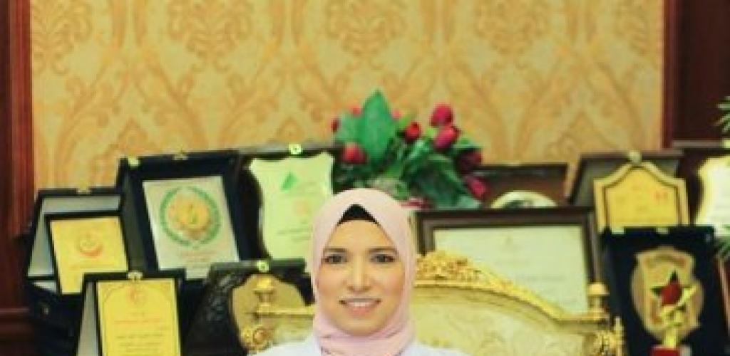 الموسم السادس لمبادرة الإسعافات الأولية للجميع وروشتة ذهبية تحت عنوان  “في إصابات الملاعب وكرة السلة… الكاحل أول الضحايا”