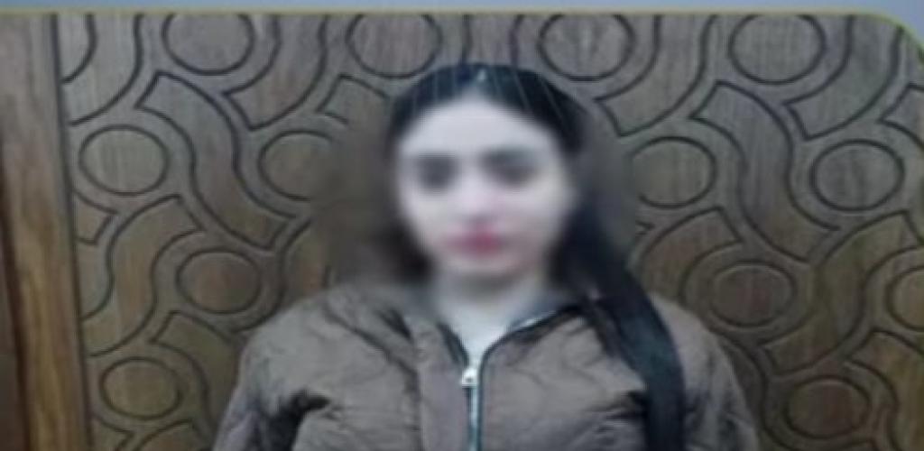 الأمن يلقي القبض على صانعة محتوى بالإسكندرية بتهمة نشر فيديوهات خادشة للحياء