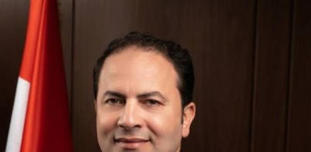 بطيئة : طلب إحاطة بشأن تعطل خدمات التأمينات الإجتماعية