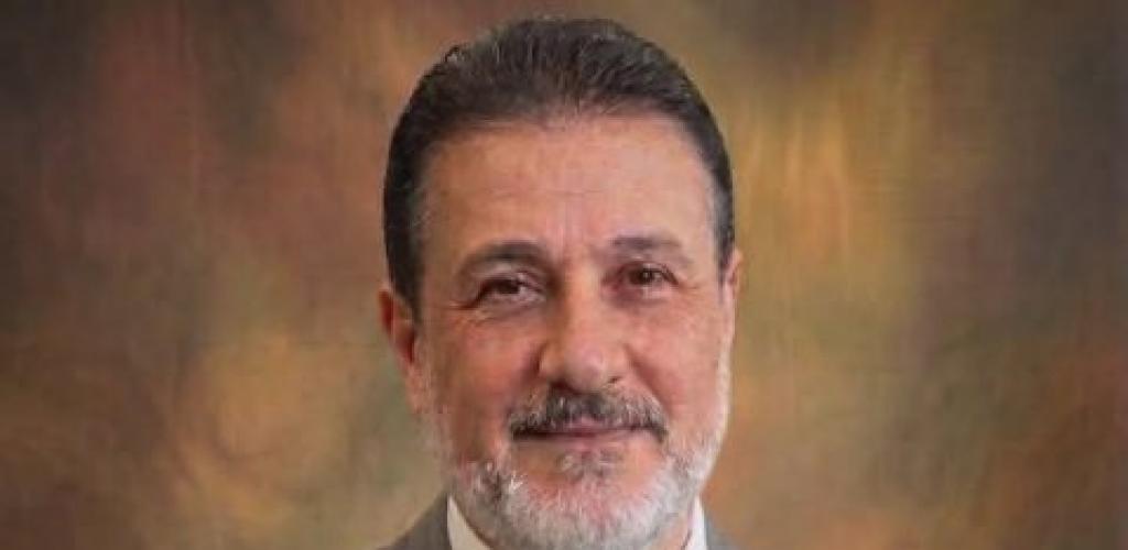 نـاصـر شـڪـري يكتب....سـ.ـڪـيـن الـنـفسـنـة تـقـ.ـتـل صـاحـبـهـا