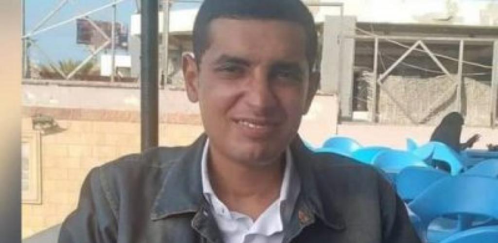 عمر فاروق أبو المكارم يكتب.... كفى تدليسا يا إسرائيل !