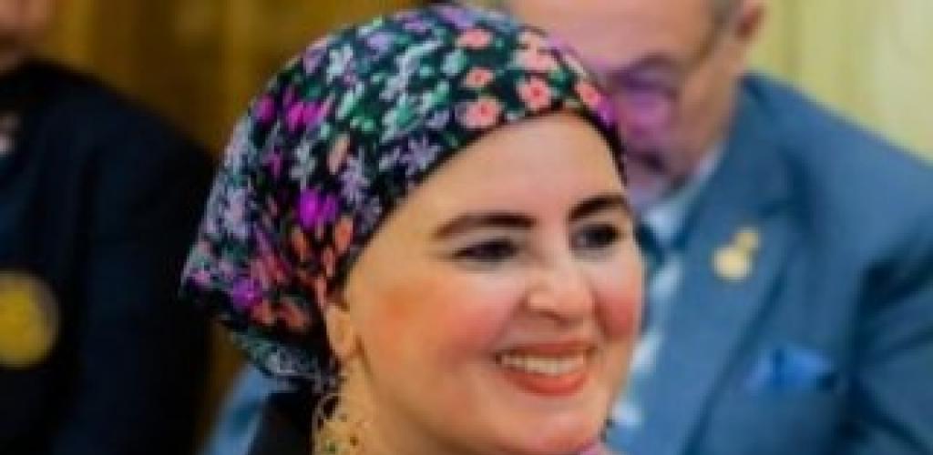 عيد العمال في مصر.. تاريخ نضال يتجدد بإشادة رئاسية تؤكد قيمة العمل والإنتاج