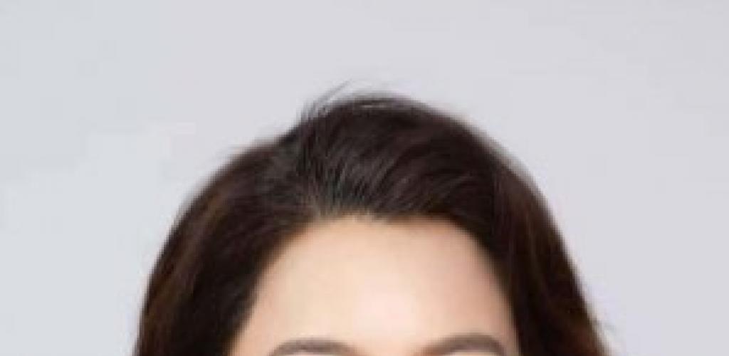 قنصل عام الصين:مصر تمثل شريكًا استراتيجيًا مهمًا للصين في المنطقة