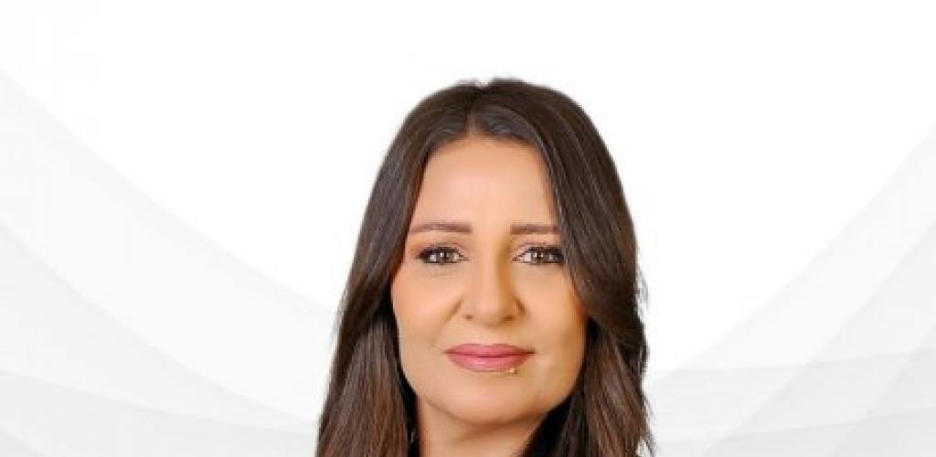 عضو مجلس نواب : افتتاح جامعة سنجور بحضور السيسي وماكرون يعكس مكانة مصر الدولية وريادتها الأفريقية