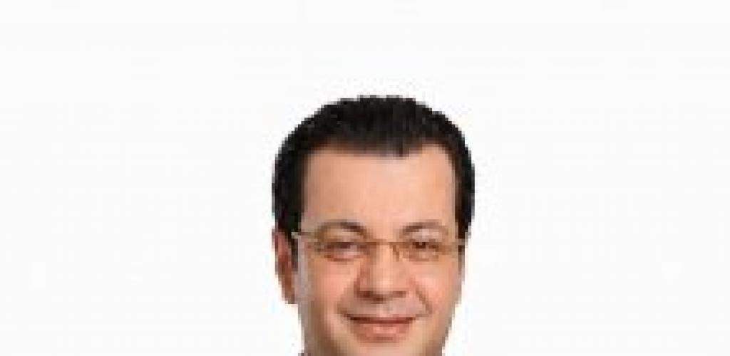 مقترح برلماني لتطوير محيط المتحف اليوناني الروماني وربطه بشارع فؤاد التاريخي بالإسكندرية