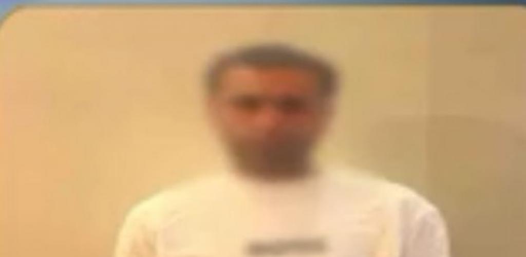 كشف ملابسات فيديو "إطلاق النار" بالإسكندرية.. والمتهم: "كان في فرح أخويا من 5 سنين"