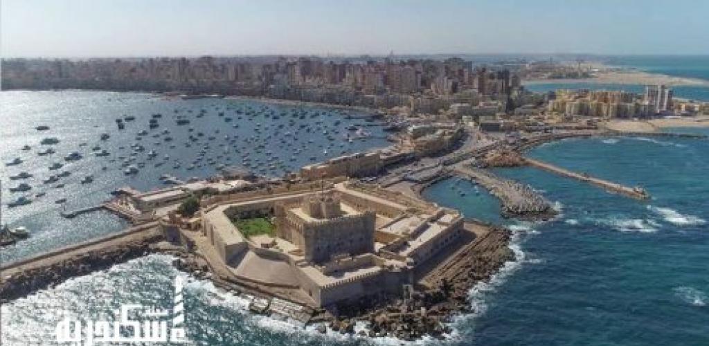 "بحري".. قلب الإسكندرية النابض بعبق التاريخ وأسرار البحر