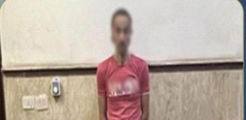 خان الأمانة وسرقها.. سقوط حارس عقار بالإسكندرية استولى على محتويات شقة "مُدرّسة" بعدما اؤتمن على مفتاحها
