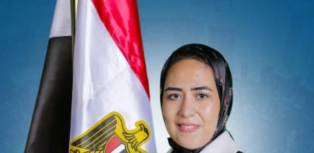 النائبة سارة النحاس تتقدم بطلب إحاطة للحكومة بشأن فوضى تداول المعلومات الصحية وحماية المواطنين من التضليل الطبي