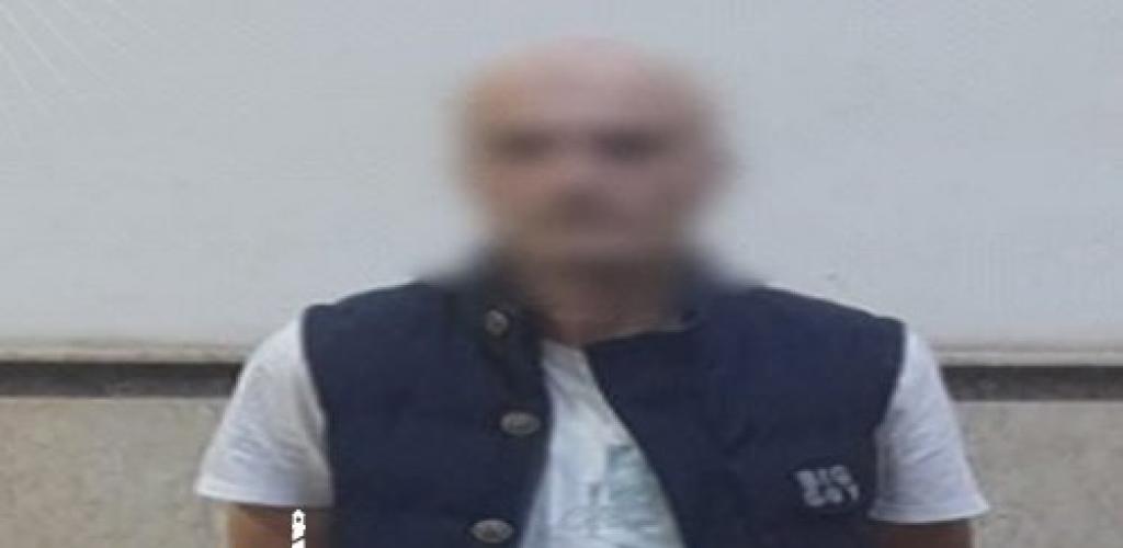 الأمن يضبط عاملاً اعتدى على شقيقه بالضرب بسبب الميراث
