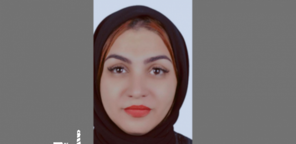 عفاف علي مصطفى أخصائية التربية الخاصة تشدد على أهمية التقييم المتخصص لعلاج "الديسلكسيا" لدى الأطفال