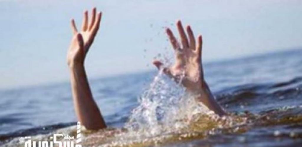 بعد جهود مخلصة.. انتشال جثمان غريق النوبارية وإشادة واسعة بفرق الإنقاذ والمجتمع المدني