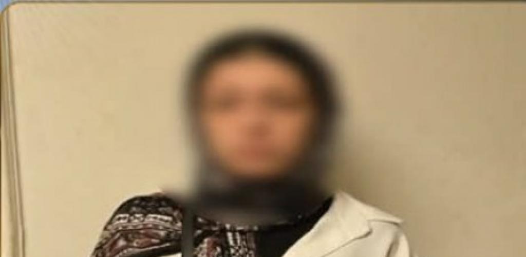 الأمن يضبط طبيبة تجميل تعدت بالسب على صيدلانية بسبب خلاف مالي في الإسكندرية