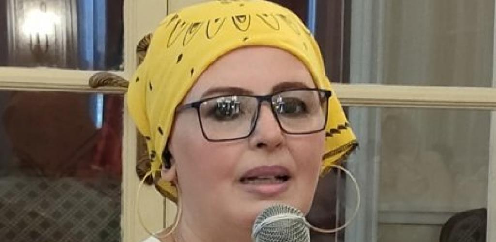 البيت الروسي بالإسكندرية.. ستة عقود تصنع جسور الثقافة بين القاهرة وموسكو