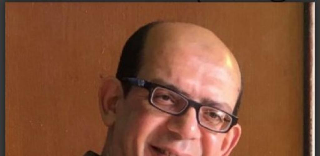 عاصم صبحي يكتب.....أما مصر فأين هي ؟