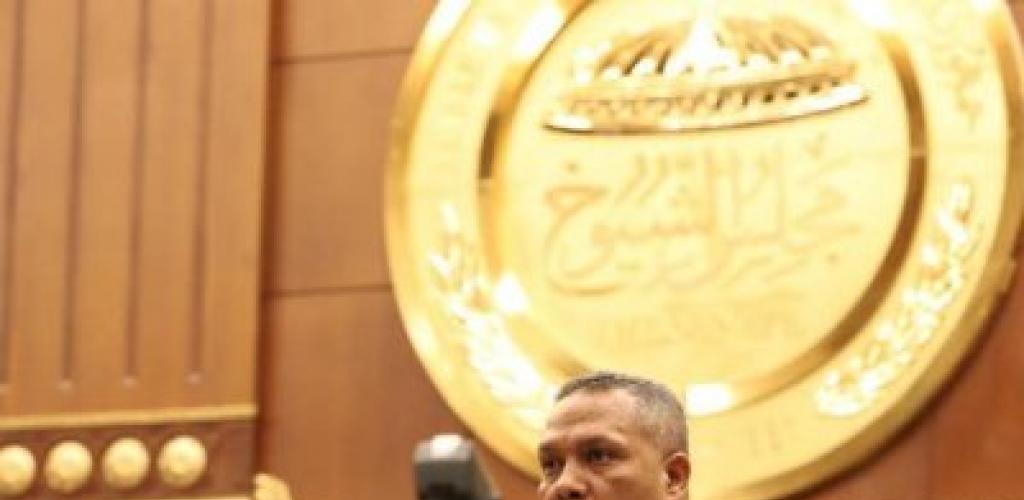 حمزة : إقتراح برغبة لزيادة النقل الجماعي