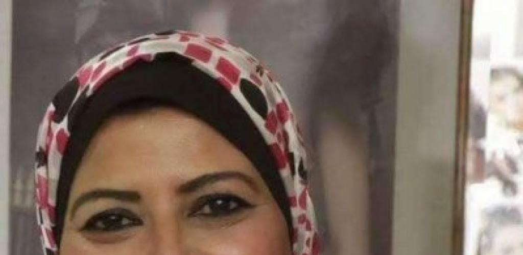 أزمة الشاطبي: بين الشائعات والشفافية... وصحة الإسكندرانية في الميزان