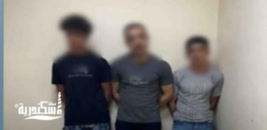 بسبب أسعار اللحوم.. كواليس الاعتداء بالضرب على صاحب محل جزارة في الإسكندرية