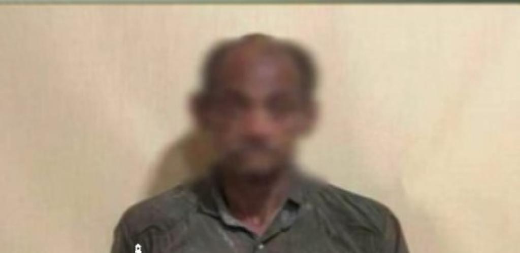 فيديو "سرقة الأسلاك" بالإسكندرية يقود الأمن لضبط المتهم في أقل من 48 ساعة