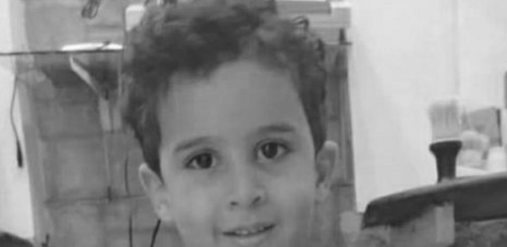 مأساة في ملاهي سيدي جابر ... وفاة طفل في انقلاب قطار ترفيهي تقلب حياة أسرة بالإسكندرية رأساً على عقب