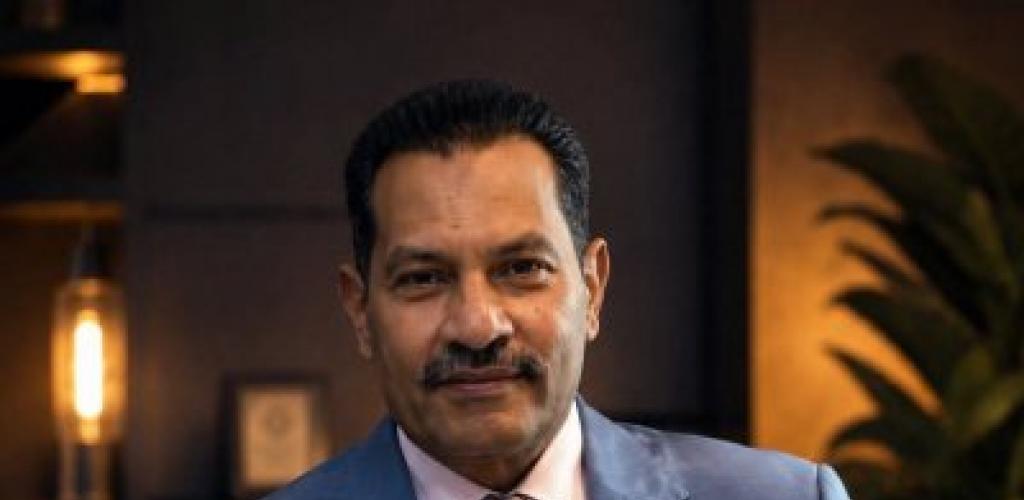 أحمد العربي يكتب : من يمثل الاسكندرية في مجلس النواب و الشيوخ ؟....دعوة لإختيار من يصنع الأثر