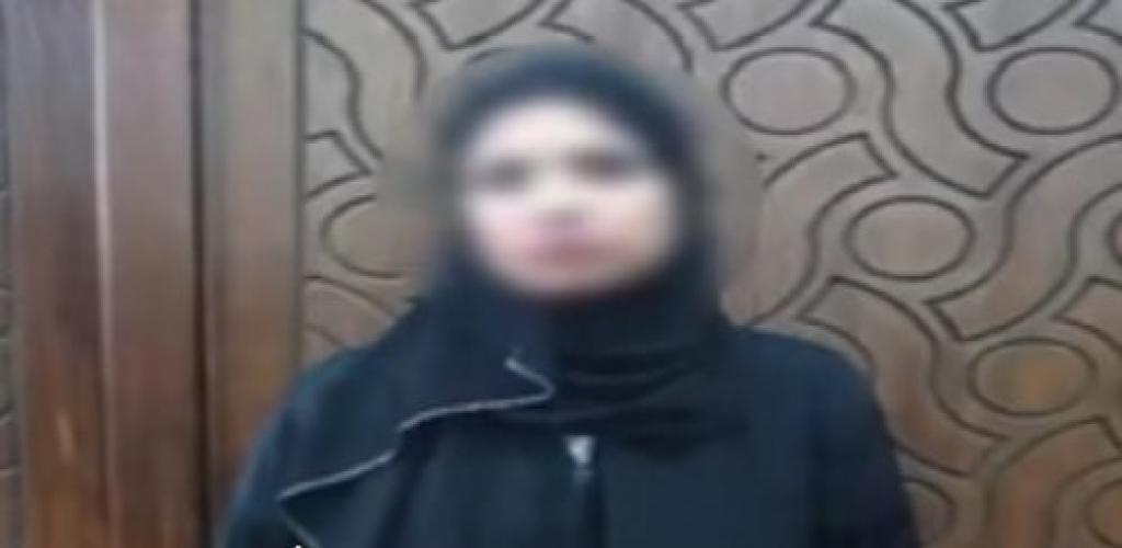 من أجل "الأرباح و المشاهدات".. ضبط صانعة محتوى بتهمة التحريض على الرذيلة بالإسكندرية