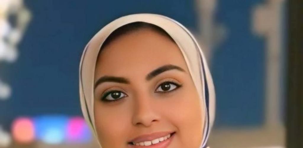 آلاء نشأت تكتب ...عم مِدني و شخصيات على الهامش