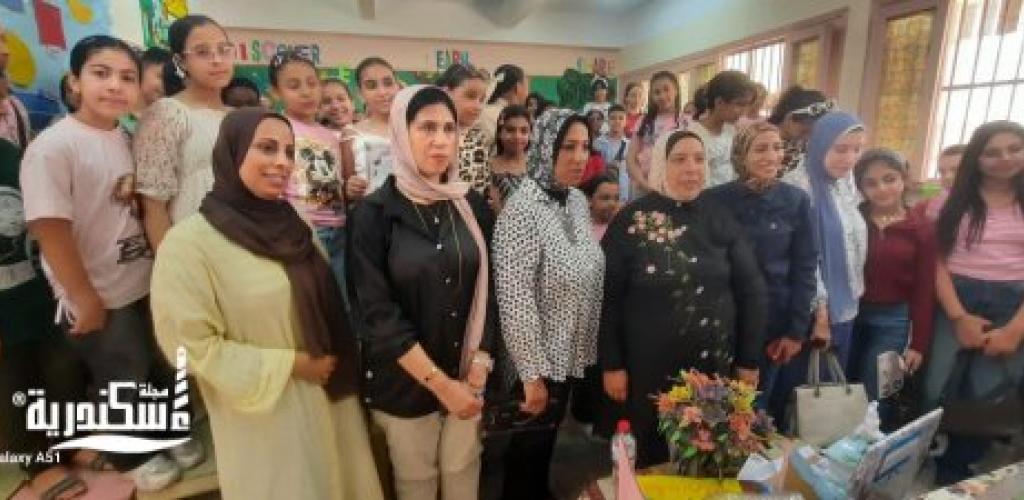 ندوة  "ترشيد الإستهلاك والإستثمار الأمثل للموارد"