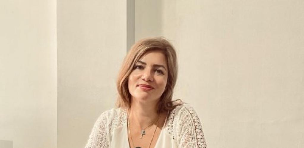 قنصل عام فرنسا بالإسكندرية:   المدينة تعزز مكانتها الفرنكفونية وتستعد لختام «موسم المتوسط» في أكتوبر