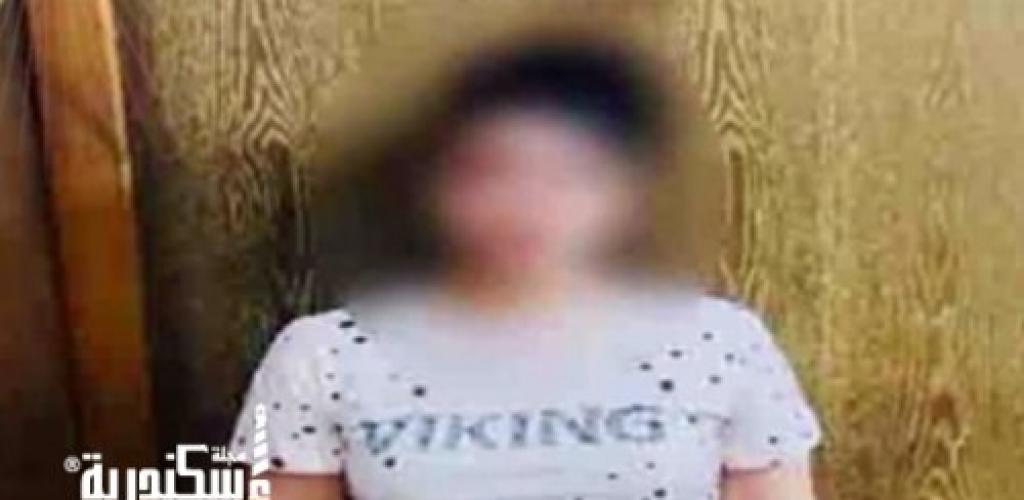 بسبب "مقاطع خادشة للحياء".. ضبط صانعة محتوى في الإسكندرية