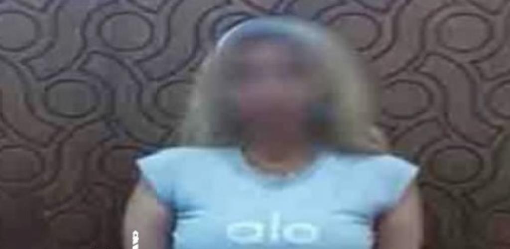 الأمن يضبط "بلوجر" بنشر مقاطع فيديو تتنافى مع القيم المجتمعية بالعامرية