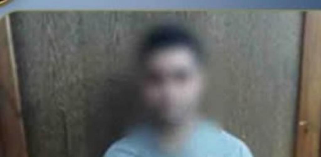 «دجال التريند سقط في كرموز».. ضبط مشعوذ أوهم ضحاياه بـ "العلاج الروحاني" لزيادة المشاهدات