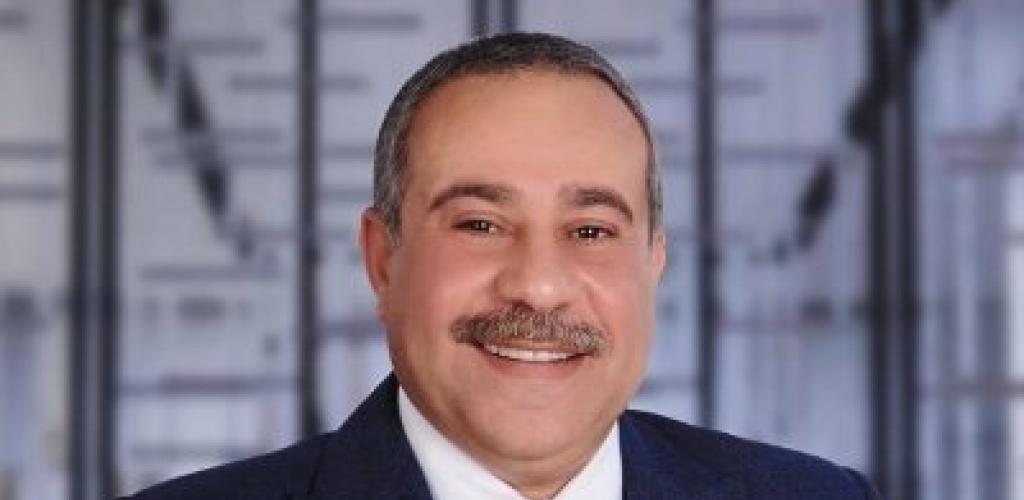 الإعلامى محمود القلش يكتب : مدن التعلم المستمر   ...   من الاسكندرية الى اليونسكو رحلة تستحق التحية