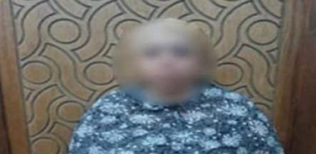 ضبط صانعة محتوى بالإسكندرية بتهمة نشر فيديوهات خادشة للحياء