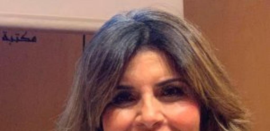 د. حنان يوسف من مكتبة الإسكندرية: الفنون قوة ناعمة تحمي الهوية وتصنع الإنسان