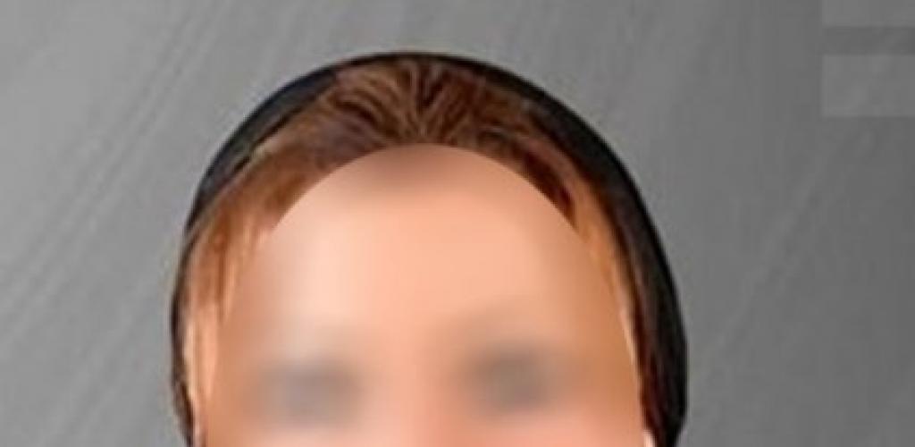 خلافات أسرية تنتهي بمأساة: ابنة تخنق والدتها وتُقطع جثمانها على مدار يومين بالإسكندرية