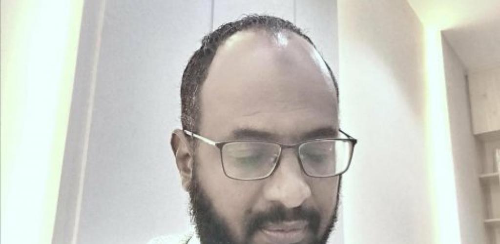 ​اضطراب الشخصية الحدية: المفهوم السريري والأسباب والمسارات العلاجية الحديثة