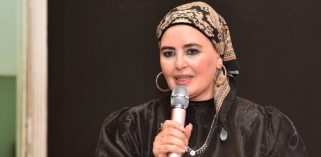 مبادرة الحضارة العالمية.. رؤية صينية لتعزيز الحوار والتعلم المتبادل مع الحضارة العربية