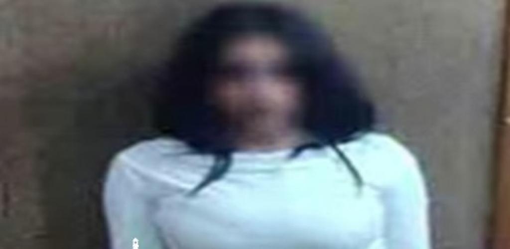 السقوط بـ "العطارين": ضبط صانعة محتوى تبث مقاطع خادشة للحياء بالإسكندرية بحثاً عن المشاهدات والأرباح